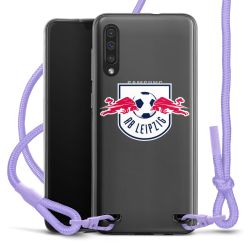 Carry Case fabric lilac