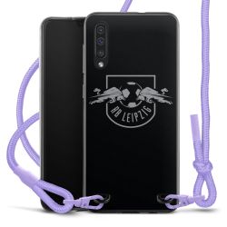 Carry Case fabric lilac