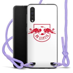 Carry Case fabric lilac