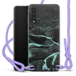 Carry Case fabric lilac