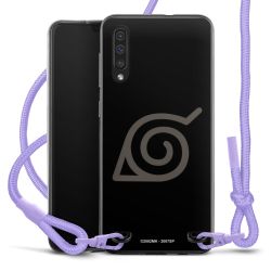 Carry Case fabric lilac