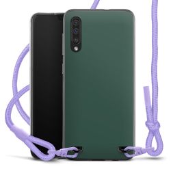 Carry Case fabric lilac