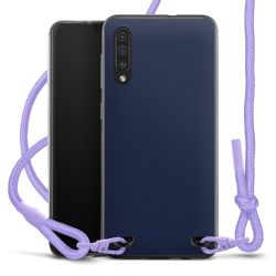 Carry Case fabric lilac