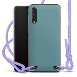 Carry Case fabric lilac