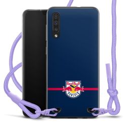 Carry Case Stoff flieder