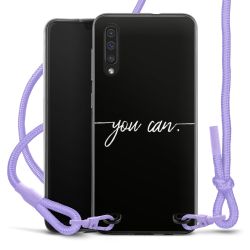 Carry Case fabric lilac