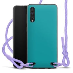 Carry Case fabric lilac