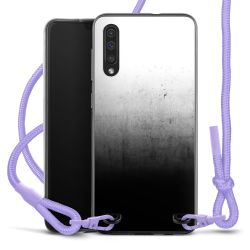 Carry Case fabric lilac