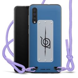 Carry Case fabric lilac