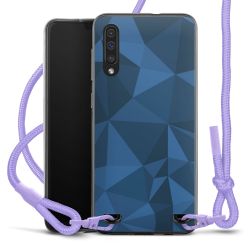 Carry Case fabric lilac