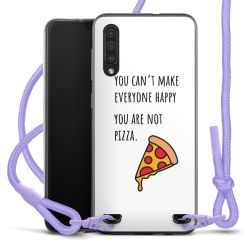 Carry Case fabric lilac