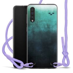 Carry Case fabric lilac