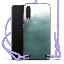 Carry Case fabric lilac