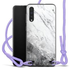 Carry Case fabric lilac