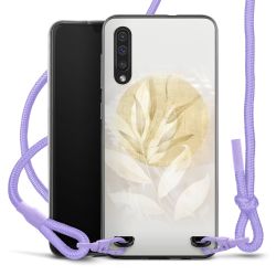 Carry Case fabric lilac