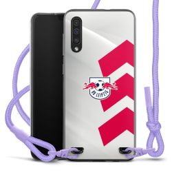 Carry Case fabric lilac