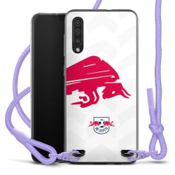 Carry Case fabric lilac