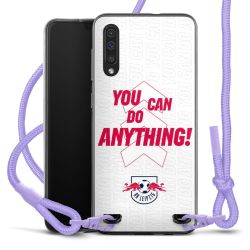 Carry Case fabric lilac