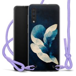 Carry Case fabric lilac