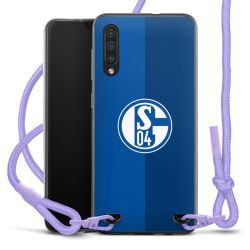 Carry Case fabric lilac