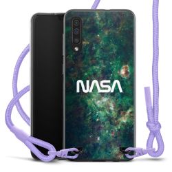 Carry Case fabric lilac