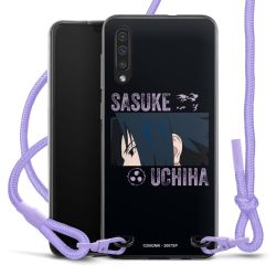 Carry Case fabric lilac