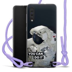 Carry Case fabric lilac