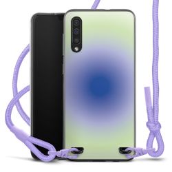 Carry Case fabric lilac