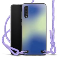 Carry Case fabric lilac