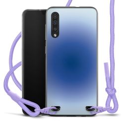 Carry Case fabric lilac