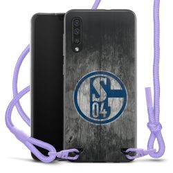 Carry Case fabric lilac