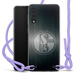 Carry Case fabric lilac