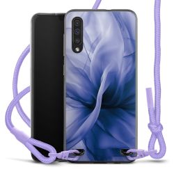 Carry Case fabric lilac