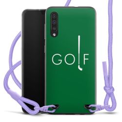 Carry Case fabric lilac