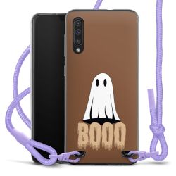 Carry Case fabric lilac