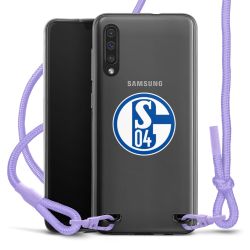 Carry Case fabric lilac