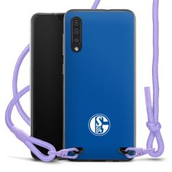 Carry Case fabric lilac