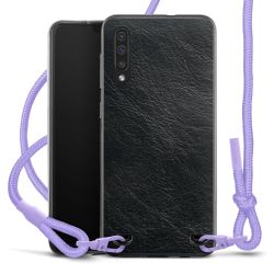 Carry Case fabric lilac