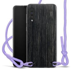 Carry Case fabric lilac