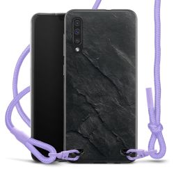 Carry Case fabric lilac