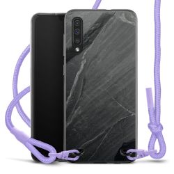 Carry Case fabric lilac