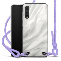 Carry Case fabric lilac