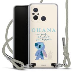 Ohana Stitch