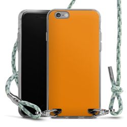 Carry Case Fabric mint-camouflage