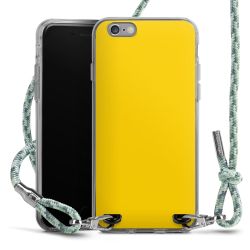 Carry Case Fabric mint-camouflage