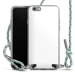 Carry Case Fabric mint-camouflage