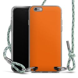 Carry Case Fabric mint-camouflage