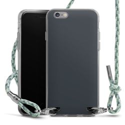 Carry Case Fabric mint-camouflage