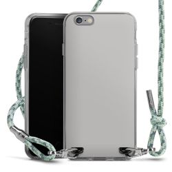 Carry Case Fabric mint-camouflage