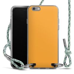 Carry Case Fabric mint-camouflage